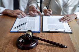Top Tips for Winning Your Divorce Case