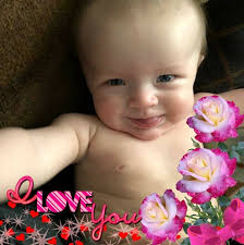 Where to buy fish for pond stocking in Oklahoma?