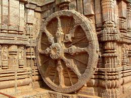 Sun Temple Sun Temples In India Indian Sculpture Ancient Art Ancient India