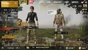 Broken ports, dying hard drives, etc. Gamers Console Repair Home Facebook