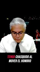 Ramiro Ramirez Original