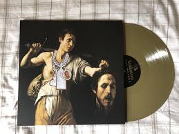400 million plus tax, no vacancy, george bondo. 54 Best Pray For Paris Images On Pholder Griseldax Fr Hiphopvinyl And Lifeisstrange