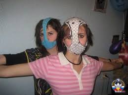 Résultat de recherche d'images pour "гавно"