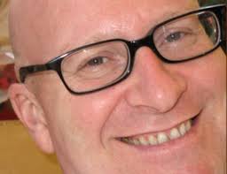 Steve à Gilbert Song: I Believe in Miracles