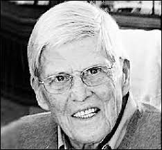 LOWELL SMITH Obituary (2013)