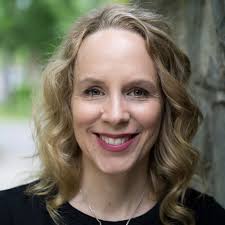 NEW* Sadhana Yin “Wisdom”  https://www.innerdimensionyoga.com/classes/wisdom-2/ In this 60-minute yin  yoga practice, you will be guided you through deep stretches for the back,  spine, hamstrings and hips. This class will help you strengthen