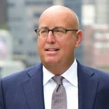 Maxwell Advisory Board