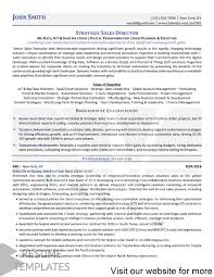 Make your retail sales manager resume. Resume Template Docs Professional Resume Template Resume Template Professional Sales Resume Examples