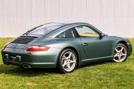 Image result for Malachite Green 2025 Porsche