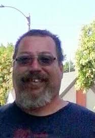 Donald Roy Craft Obituary August 20, 2020