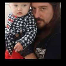 What are these items?