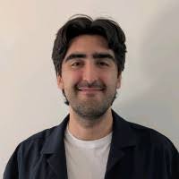 200+ "Nicholas Pereira" profiles