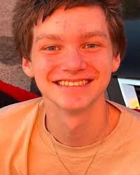 Sebastian is originally from Hagwilget. Perry Sebastian is a First Nations  male, 6'2″ tall and weighs 180 pounds. He has dark brown hair and dark  brown eyes and was last reported to