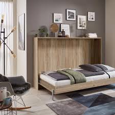 Schrankbett vertikal cp03 200 x 90 farbe wählbar: Schrankbetten Klappbetten Online Kaufen Bis 37 Rabatt Mobel 24