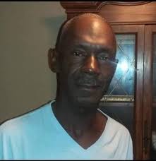 Ricky J Houser Obituary (2024)