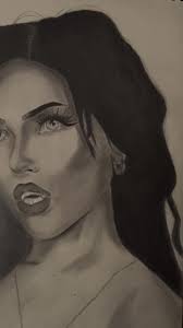 Katherine Pierce Costume Maggie Lindemann