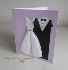 Biglietti Di Auguri Per Matrimonio Paperblog Biglietti Di Auguri Biglietti Matrimonio Fai Da Te Matrimonio