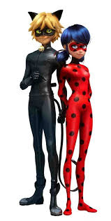 Miraculous Ladybug And Chat Noir Chat Ladybug Miraculous Noir Chat Ladybug Miraculous Noi Kostum Fikirleri Boyama Sayfalari Mandala Disney Sanati
