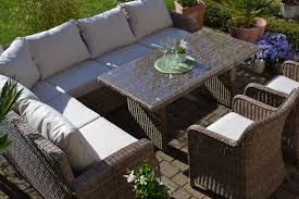 Pin Auf Garten Mobel