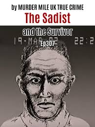 La historia de Merlyn Nuttal: sobreviviente en Brixton