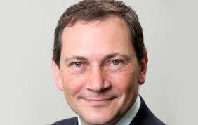 Tony Foley's Instagram, Twitter & Facebook