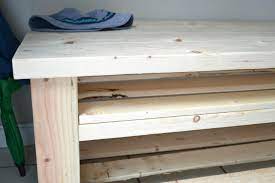 We did not find results for: Kreg Tool Innovative Solutions For All Of Your Woodworking And Diy Project Needs