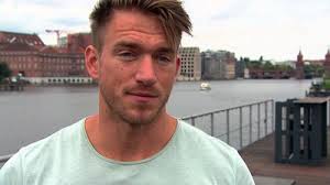 Mandy und André fast beim Sex erwischt! (Video)