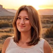 Omg, I thought was the only one! 🤣