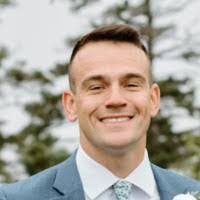 Cameron Mcmillan's Instagram, Twitter & Facebook