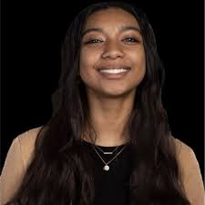 insurance #newbeginnings #gallagherre #reinsurance #professionalmilestone