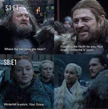 Pin On Game Of Thrones