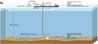 Nearly three times deeper than the average depth of the sea floor, these zones are known as deep sea trenches. Http Trinomics Eu Technology Options For Deep Seabed Exploitation Tackling Economic Environmental And Societal Challenges Aid 1016 Sa 0