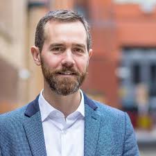 Jonathan Sheng Email & Phone Number