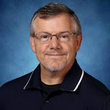 Joseph Kutch's Instagram, Twitter & Facebook