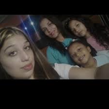 Reel by Freddy Campos (@fredcam18) · October 19, 2022