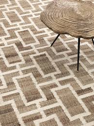 Wählen sie gleich ihren favoriten aus und kaufen sie einen teppich bei ihrem einrichtungsdiscounter poco. Eichholtz Teppich Calypso 300 X 400 Bei Villatmo