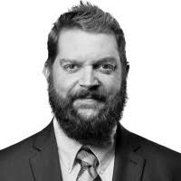 70+ "Bipes" profiles