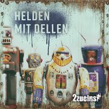 Bienvenue sur la page officielle de vianney ! Daniel Heinze Daniel Heinze Leipzig