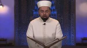 Boynukalın ailesindeki isimler ise dikkat çekti. Kurra Hafiz Prof Mehmet Boynukalin Kac Yasinda Ve Nereli Ayasofya Bas Imami Prof Dr Mehmet Boynukalin Kimdir