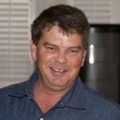 Severiano Ramirez's Instagram, Twitter & Facebook