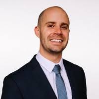 Robert Chasse Email & Phone Number