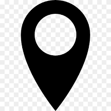 Find local businesses, view maps and get driving directions in google maps. Google Maps Png Images Pngwing
