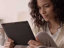 6 Websites That Let You Download Free Ebooks Online Business Insider