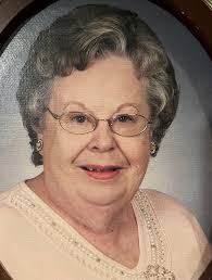 Angela Ebert's Instagram, Twitter & Facebook