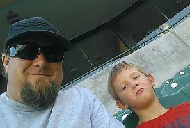 Beautiful day for a hike with the 🐕 ‼️😎💯#sanbernardinomountains#dogwalk