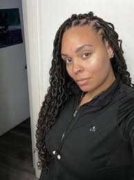 Hannah Kinney, 94 Ashbourne Rd, Irmo, SC 29063, US