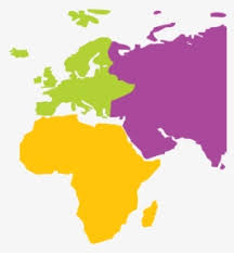 We did not find results for: Hygiena Map Africa Europe Middle East Map Hd Png Download Kindpng