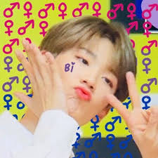 Guest jun 1, 2019 05:41 am 화이팅 ! Bdc Junghwan Explore Tumblr Posts And Blogs Tumgir