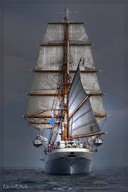 Pin De Anne Mie Maya En C Barcos Veleros Barcos Antiguos Barcos