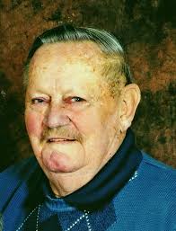 Obituary information for Kenneth L. Conradson